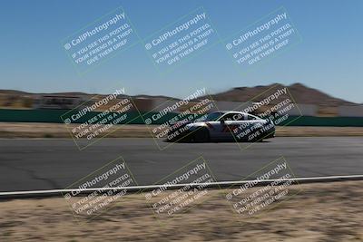 media/Jun-01-2024-Speed Ventures (Sat) [[e1c4d3acdb]]/Red Group/Grid Start Finish/